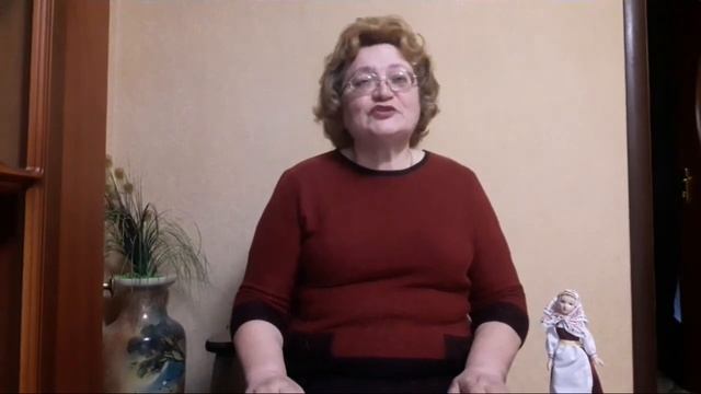 ФЭМП смотреть онлайн