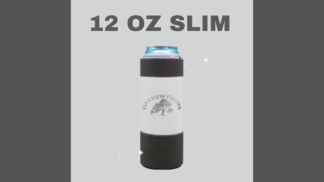 Mellin ToadFish Custom Engraved Can Cooler смотреть онлайн