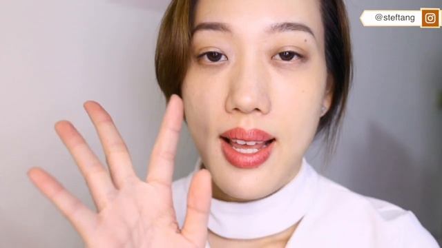 BOBBI BROWN 蟲草粉底液 9小時實測！ Intensive Skin Serum Foundation Wear Test | Stef Tang 唐琦 смотреть онлайн
