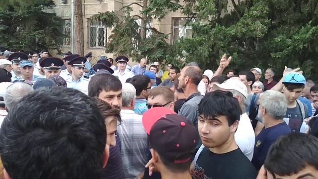 Избербаш(1) смотреть онлайн