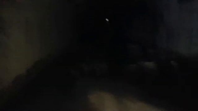 Объект221 Запосной командный черноморский флот смотреть онлайн