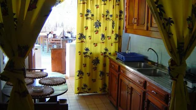 -Mirage Beach Resort--001.mmv смотреть онлайн