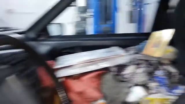 ИЗЛУЧЕНИЕ ОПАСНАЯ ШТУКА! смотреть онлайн