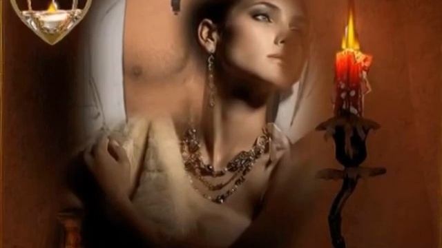 Скажи...исп. Ирина Аллегрова, Прохор Шаляпин смотреть онлайн