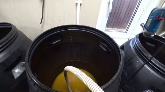 Тропический РОМ из АНАНАСА и тростникового меда смотреть онлайн