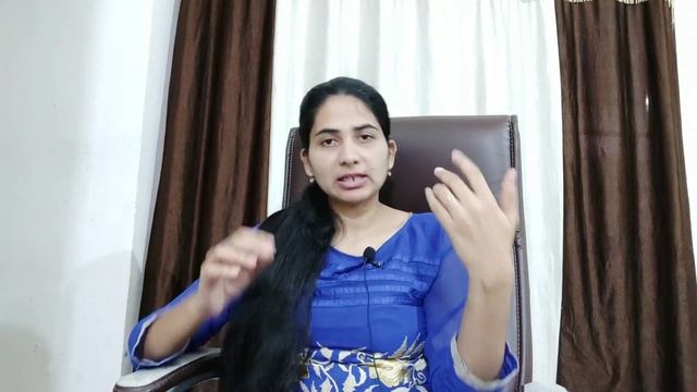 डिलिव्हरी ची लक्षणे | Delivery chi lakshane | Signs of labor and delivery in Marathi | labor pain смотреть онлайн