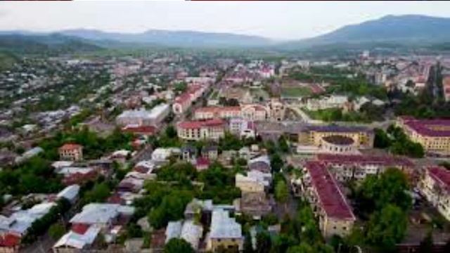 Rusiyada universitetə silahlı hücum: Ölən və yaralananlar var смотреть онлайн