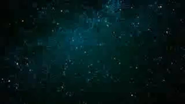 Мүлк сүресін оқысаң смотреть онлайн