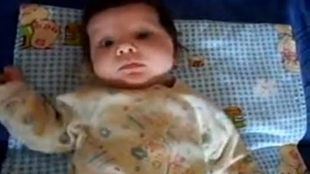 karim abdul nasser omar (amina 1) смотреть онлайн