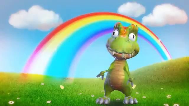 Супер жаба)) смотреть онлайн