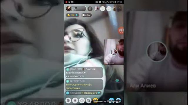 Математические Миниатюры