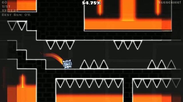 Another Temple Level смотреть онлайн