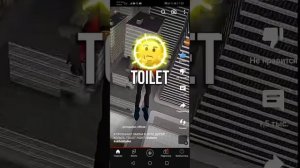 дипер кольт когда обнова в вашей игре туалет фаит???смотрю дипер кольта)