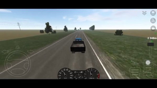 Мотор депот газ 3307 серия 37