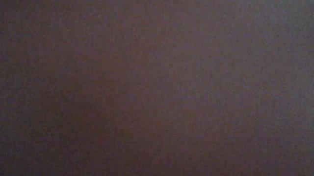 Борис смотреть онлайн