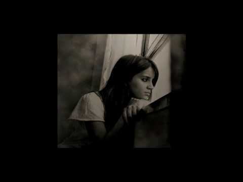 Dire Straits - Fade to Black (перевод субтитры) смотреть онлайн