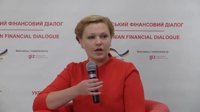 Діалог 3 смотреть онлайн