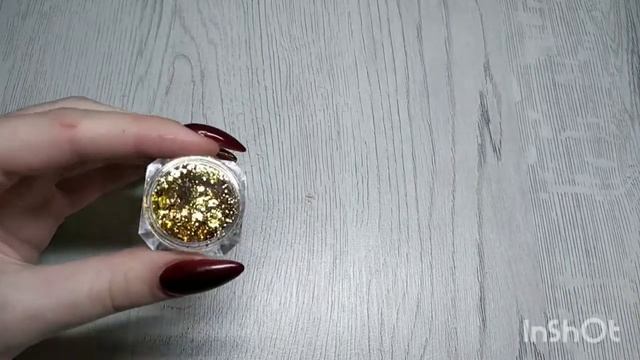 ПОКУПКИ для маникюра за ЯНВАРЬ/ТОВАРЫ С АЛИЭКСПРЕСС смотреть онлайн