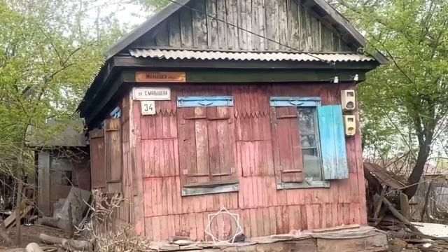 В Подгоре продолжается откачка воды смотреть онлайн