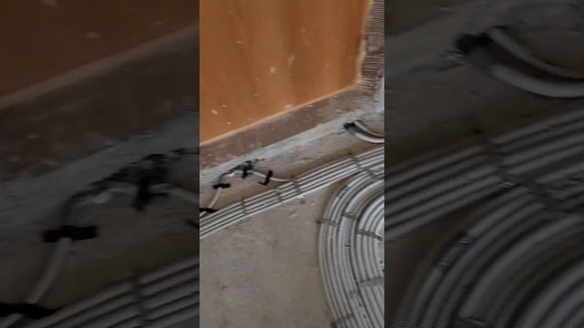 Добрый заказчик. смотреть до конца смотреть онлайн