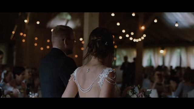 свадебный фильм смотреть онлайн
