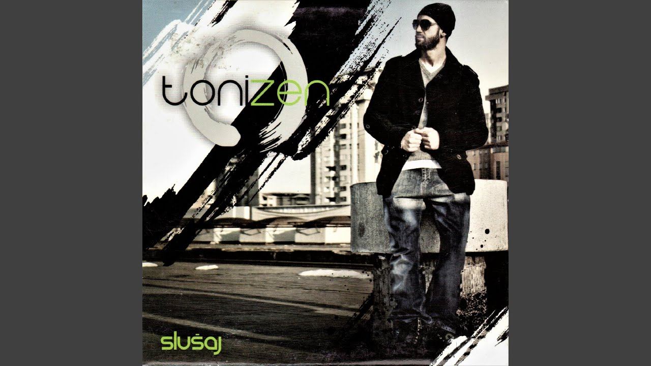 21.07.1983 смотреть онлайн