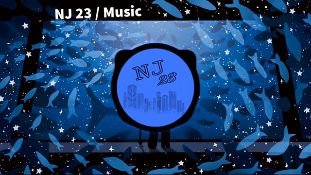 Everything I Need Remix - SKYLAR GREY (JASON ACE remix) смотреть онлайн