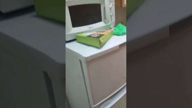 WhatsApp Video 2024-11-29 at 11.15.54 смотреть онлайн