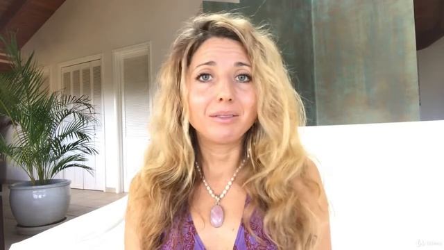 Online Yoga Retreat in the Maldives - learn Yoga смотреть онлайн