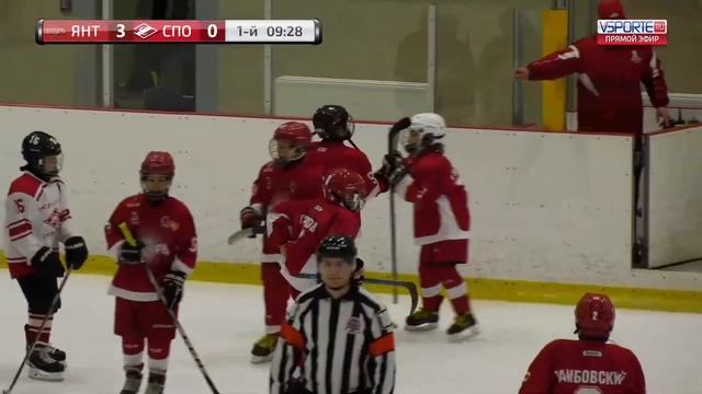 Асист Суркова смотреть онлайн