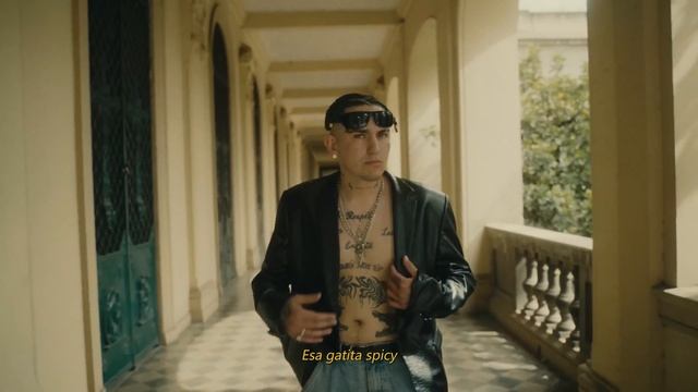 Zitolova - Zito Revive El 90s 2 (Official Music Video) смотреть онлайн