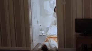 Обратный рейс   DeadHeading   Триллер   2019 1