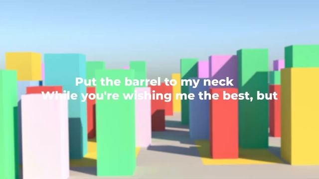 Story of the Year War lyrics смотреть онлайн