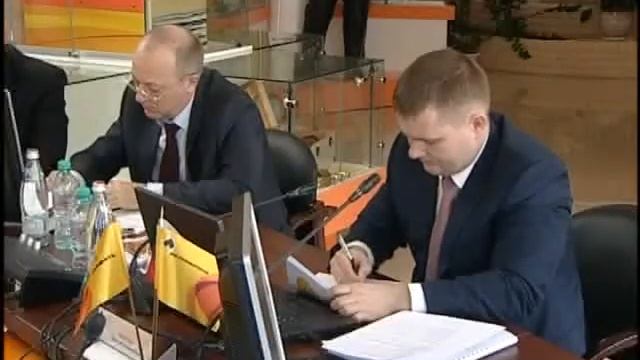 Конструктивный диалог 16+ смотреть онлайн