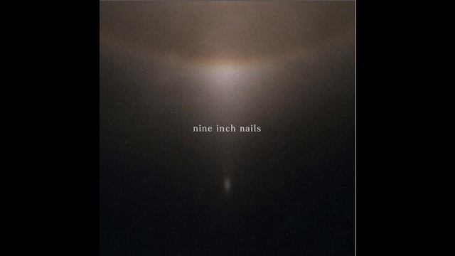 Nine Inch Nails - We're In This Together Instrumental (CD Version) смотреть онлайн