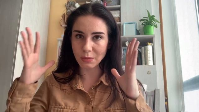 Актриса сериала Школа на карантине. О смене профессии, инстаграме и, что сделает после карантина смотреть онлайн