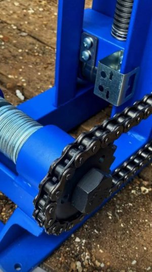 Трубогиб Гиббон Про. Ошибки, рекомендации.