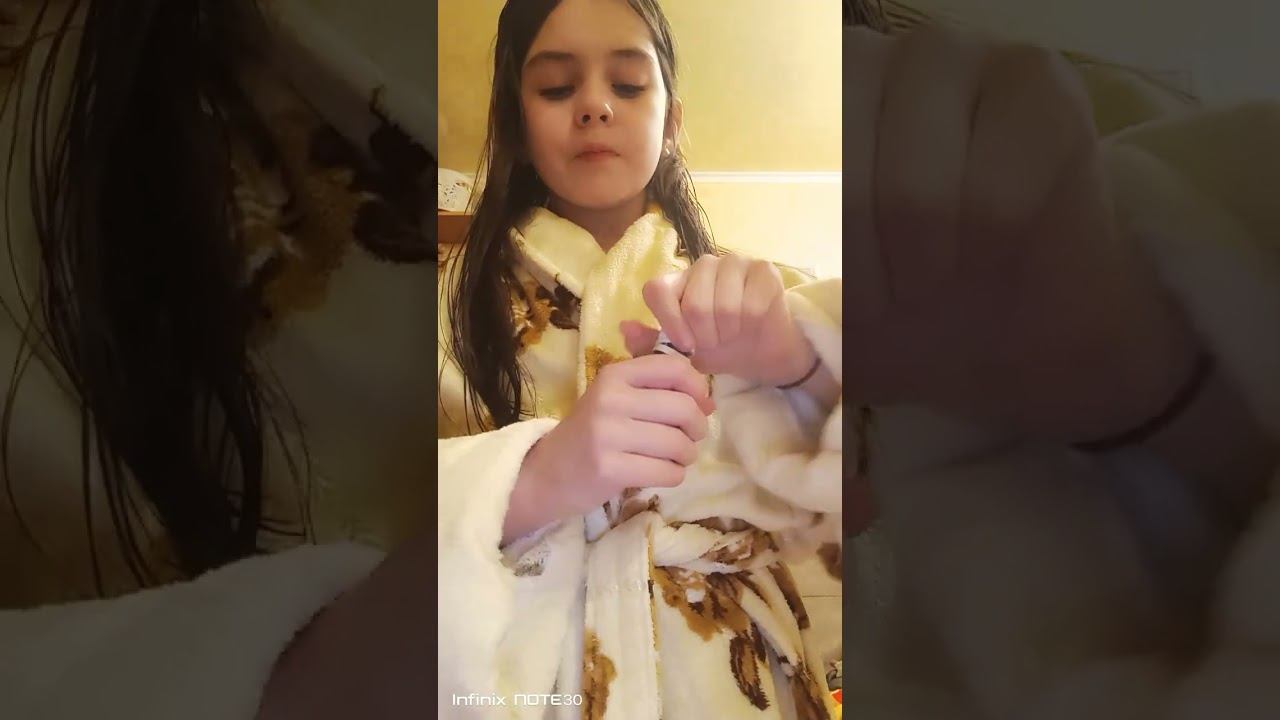 НОВИНКА!!💥новая сыворотка 💋. мой ТГК;tyuiopgkr смотреть онлайн