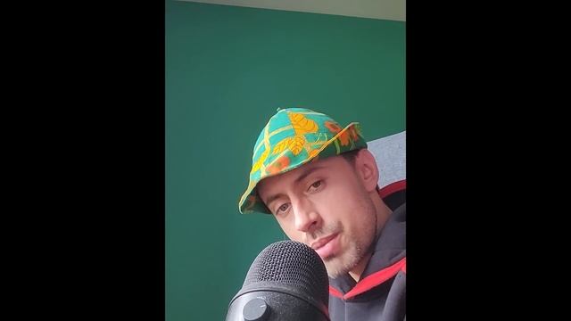a venit adrian helicobacter sa îmi zică mie ce e aia moralitate смотреть онлайн