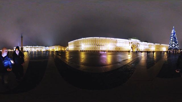 Тренды технологий 2020 и главные темы уходящего года смотреть онлайн
