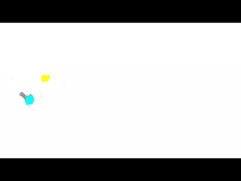 Diep.io pentagon stealer diep.io animation смотреть онлайн