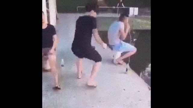 Лучшие приколы 2020! тест на психику ржака угар! смотреть онлайн