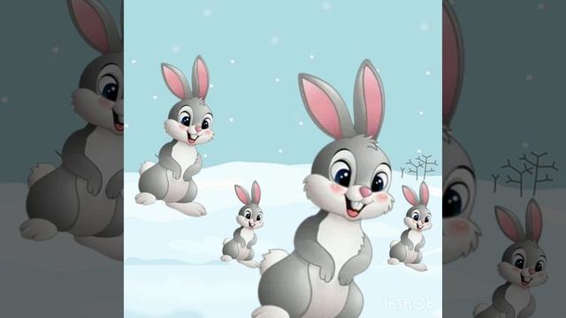 Логіко-математичний розвиток,середня група смотреть онлайн