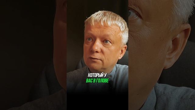 Еще одна загадка внутреннего мира. #мир #космос #космосвнутри смотреть онлайн