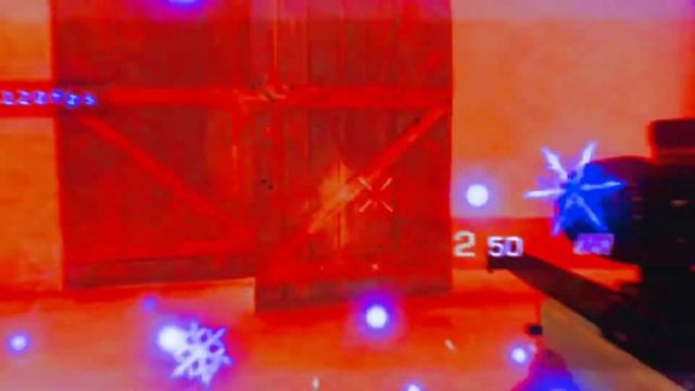 А кто теперь Бот ?🤖 | Standoff 0.18.0 смотреть онлайн