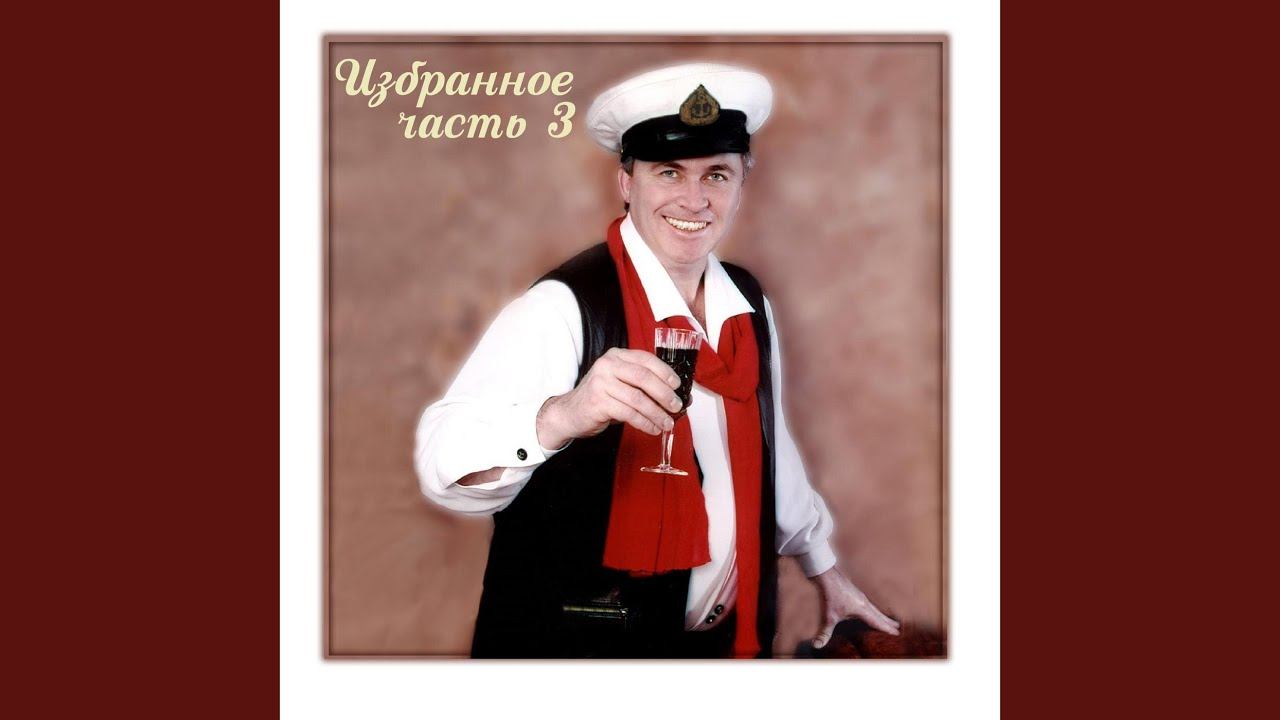 Арифметика простая смотреть онлайн