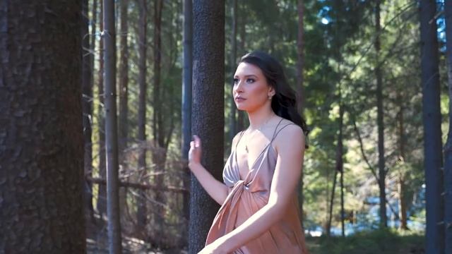 love story смотреть онлайн