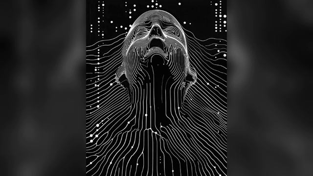 Roman Sas - Prometheus (Original Mix)