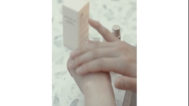 How To Use Anti Aging Intensive Ampoule - Wonderskin смотреть онлайн