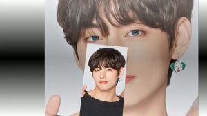 Любимые Вигуки! Озвучиваем фф "Я люблю тебя,ты любишь меня (но по-другому)" ч.2 автор  m is for mik